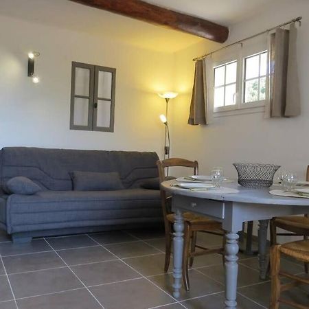 Les Tarraiettes Au Pied Du Luberon Villa Lourmarin Exterior photo